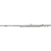 Best Pirce 😀 Blessing Blessing BFL-1287 Standard Series Flute Offset G C-Foot 🤩 -Ddrum Shop L19363000001001 00 1400x1400 1