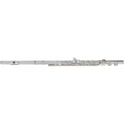 Best Pirce 😀 Blessing Blessing BFL-1287 Standard Series Flute Offset G C-Foot 🤩