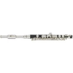 Discount 🔥 Blessing Blessing BPC-1287 Standard Series Piccolo 🎉