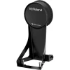 Deals ⌛ Roland Roland V Drums KD-10 Kick Pad ✔️ -Ddrum Shop L25243000000000 00 1400x1400 1