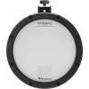 Buy 😍 Roland Roland PDX-12 Dual Trigger Mesh Pad 🔥 -Ddrum Shop L25266000000000 00 1400x1400 1