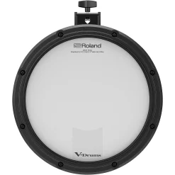 Buy 😍 Roland Roland PDX-12 Dual Trigger Mesh Pad 🔥