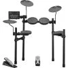 Wholesale 😉 Yamaha Yamaha DTX402K Electronic Drum Set 😉 -Ddrum Shop L25717000000000 00 1400x1400 1