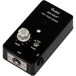 Best reviews of 😍 Big Bang Distribution Air Kick Pop/Funk Series 😉