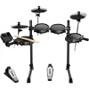 Hot Sale 🥰 Alesis Alesis Turbo Mesh Kit 👏 -Ddrum Shop L55801000000000 00 1400x1400 1