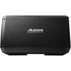 New 🎉 Alesis Alesis Strike Amp 12 🎁