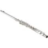 Best deal 🧨 Jupiter Jupiter JAF1100E Performance Level Alto Flute Sterling Silver Headjoint Split E 😉 -Ddrum Shop L68661000001001 00 1400x1400 1