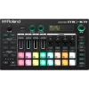 Best deal 🛒 Roland Roland MC-101 GROOVEBOX ✔️ -Ddrum Shop L68912000000000 00 1400x1400 1