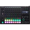 Brand new 👏 Roland Roland MC-707 GROOVEBOX 🧨 -Ddrum Shop L68914000000000 00 1400x1400 1