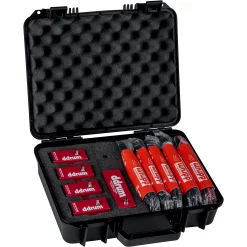 Coupon ✨ Ddrum Ddrum Acoustic Pro Trigger Set With Cables 🎁