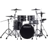 Deals 😀 Roland Roland VAD506 V-Drums Acoustic Design Electronic Drum Kit 🎉 -Ddrum Shop L73909000000000 00 1400x1400 1