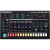 Outlet 😍 Roland Roland TR-6S Rhythm Performer 😉 -Ddrum Shop L77655000000000 00 1400x1400 1