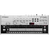 Wholesale 🤩 Roland Roland Boutique TR-06 Drum Machine 👍 -Ddrum Shop L77656000000000 00 1400x1400 1