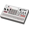 Discount 😀 Korg Korg volca Sample 2 Digital Sample Sequencer White 😀 -Ddrum Shop L78551000001000 00 1400x1400 1
