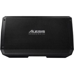Outlet 👍 Alesis Alesis Strike Amp 8 ❤️