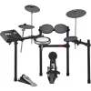 Deals 🎁 Yamaha Yamaha DTX6K-X Electronic Drum Set ✨ -Ddrum Shop L79340000000000 00 1400x1400 1
