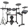 Wholesale 😉 Yamaha Yamaha DTX6K2-X Electronic Drum Set 🔔 -Ddrum Shop L79354000000000 00 1400x1400 1