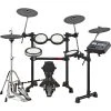 Best Sale ⌛ Yamaha Yamaha DTX6K3-X Electronic Drum Set 👍 -Ddrum Shop L79459000000000 00 1400x1400 1