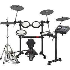 Best Sale ⌛ Yamaha Yamaha DTX6K3-X Electronic Drum Set 👍