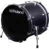 Buy 🤩 Roland Roland KD-200-MSA V-Drums Acoustic Design 20" Kick Drum Pad 🥰 -Ddrum Shop L81402000000000 00 1400x1400 1
