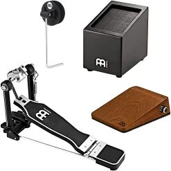 Brand new ⌛ Meinl Meinl Stomp Box Set 🛒