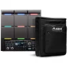 Hot Sale 🤩 Alesis Strike Multipad Percussion Pad With Alesis Bag ⌛ -Ddrum Shop L85112000000000 00 1400x1400 1
