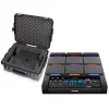 Wholesale 😀 Alesis Alesis Strike Multipad Percussion Pad With SKB Case 😍 -Ddrum Shop L85113000000000 00 1400x1400 1