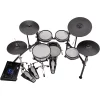 Budget 🛒 Roland Roland TD-50K2 Electronic Drum Kit ✔️ -Ddrum Shop L85155000000000 00 1400x1400 1