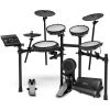 Wholesale 🤩 Roland Roland TD-17KV V-Drums Electronic Drum Set With Simmons DA2108 Drum Set Monitor 🛒 -Ddrum Shop L85827000000000 00 1400x1400 1