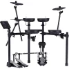Hot Sale 🎁 Roland Roland TD-07DMK V-Drums Electronic Drum Kit 🤩 -Ddrum Shop L87501000000000 00 1400x1400 1