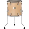 Cheapest 🥰 Roland Roland PDA140F Floor Tom Pad 14 In. Gloss Natural Finish 🌟 -Ddrum Shop L87506000001001 00 1400x1400 1
