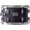 Cheapest ✔️ Roland Roland PDA120 Tom Pad 12 In. Gloss Ebony Finish 👍 1 Cheapest ✔️ Roland Roland PDA120 Tom Pad 12 In. Gloss Ebony Finish 👍 -Ddrum Shop L87507000001002 00 1400x1400 1