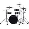 Outlet 🌟 Roland Roland VAD103 V-Drums Acoustic Design Electronic Drum Kit 🎁 -Ddrum Shop L87510000000000 00 1400x1400 1