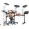 Outlet 🔔 Yamaha Yamaha DTX8K Electronic Drum Kit With Mesh Heads Real Wood ⭐ -Ddrum Shop L88699000001000 00 1400x1400 1