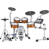Top 10 ✨ Yamaha Yamaha DTX10K Electronic Drum Kit With Mesh Heads Real Wood ✔️ -Ddrum Shop L88786000001000 00 1400x1400 1