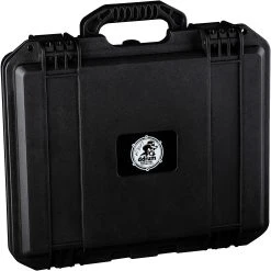 Hot Sale ❤️ Ddrum Ddrum Vinnie Paul Trigger Set 👏