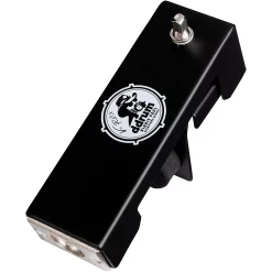 Deals 🌟 Ddrum Ddrum Vinnie Paul Series Bass Drum Trigger 🥰