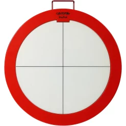 Deals 🌟 Keith McMillen Keith McMillen BopPad Red ⭐