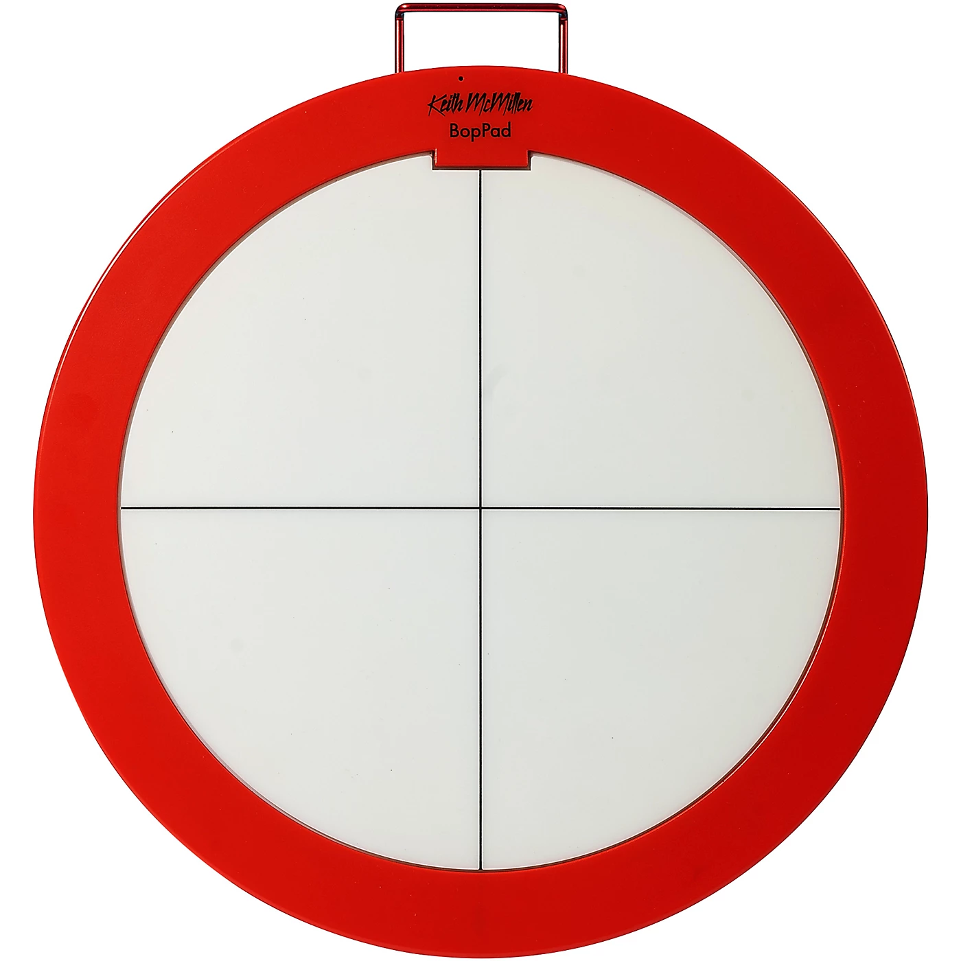 Deals 🌟 Keith McMillen Keith McMillen BopPad Red ⭐ 3 Deals 🌟 Keith McMillen Keith McMillen BopPad Red ⭐