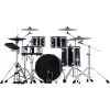 Buy 👏 Roland Roland VAD507 V-Drums Acoustic Design Drum Kit ✨ -Ddrum Shop L97921000000000 00 1400x1400 1