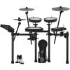 Wholesale ⭐ Roland Roland TD-17KV2 V-Drums Kit ⌛ -Ddrum Shop L97931000000000 00 1400x1400 1