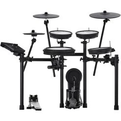 Wholesale ⭐ Roland Roland TD-17KV2 V-Drums Kit ⌛