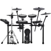 Outlet 😀 Roland Roland TD-17KVX2 V-Drums Kit 🔔 -Ddrum Shop L97932000000000 00 1400x1400 1