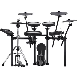 Outlet 😀 Roland Roland TD-17KVX2 V-Drums Kit 🔔