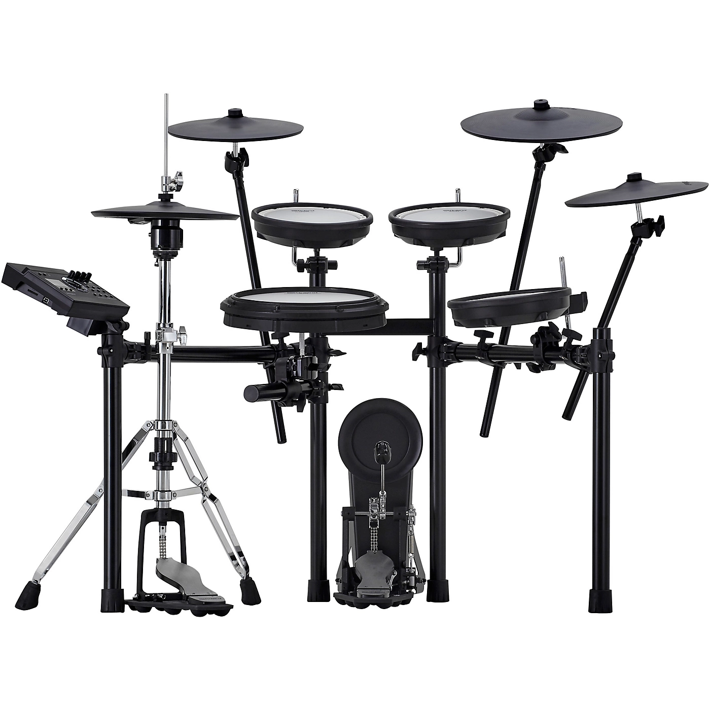 Outlet 😀 Roland Roland TD-17KVX2 V-Drums Kit 🔔 3 Outlet 😀 Roland Roland TD-17KVX2 V-Drums Kit 🔔