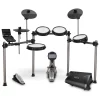 Flash Sale 🧨 Simmons Simmons Titan 50 Electronic Drum Kit With Mesh Pads, Bluetooth And DA2108 Drum Amp ⭐ -Ddrum Shop L98322000000000 00 1400x1400 1