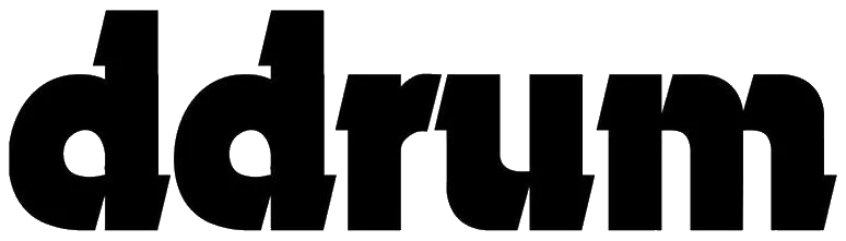 Ddrum Shop